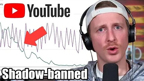 YouTube Comes for the MEMES! Zeducation DONE FOR?!
