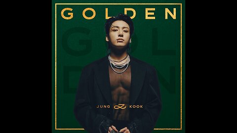 pless don't change 🤗 🤗 by Jungkook (Golden )