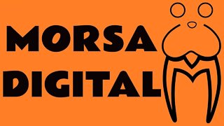 Morsa Digital