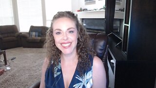 LIVE CHAT: Ask a Health Coach! Health Q&A, Immune Tips, Nutrition Info, Corrina Rachel