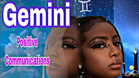 Gemini NEW SPARK OF DEDICATION TO FINISH IT UP A CYCLE Psychic Tarot Oracle Card Prediction Reading