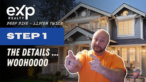 Moving to Tulsa Oklahoma Step 1 in Buying Your New Tulsa Home [Initial Consultation]