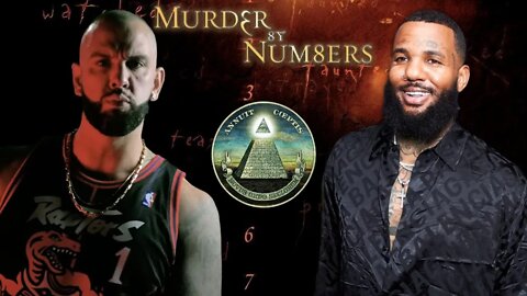 Murder By Numbers: Pat Stay Killed 2 Days After Dissing THE GAME