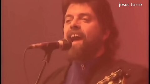 The Alan Parsons Project - Don't Answer Me (HQ Audio)