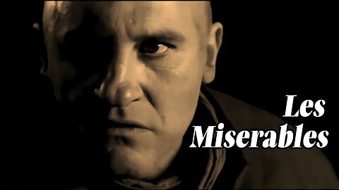 Les Miserables (Summary in 7 minutes)