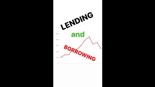 Neither a lender or borrower be.
