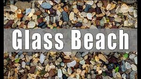 Super Clean Beach,Entire Beach is full of Gems