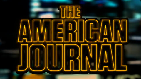 American Journal - Hour 3 - Dec - 12 (Commercial Free)
