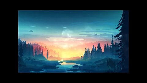 Ashamaluev . Background fantastic music (EDM God background music)