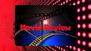 The Goonies Review