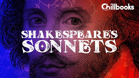 Shakespeare's Sonnets (Complete Audiobook)