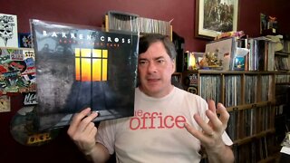 CONTEST ENTRY: Stevies Vinyl 100 Subs Contest | Vinyl Community