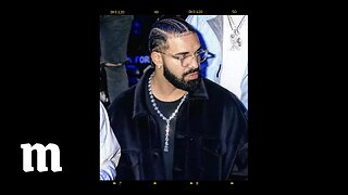 [FREE FOR PROFIT] DRAKE TYPE BEAT - "HIGH STAKES"