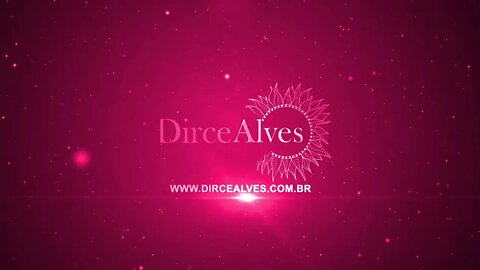 Programa Bom dia Astral do dia 12/08/2020 - com Dirce Alves e Frank Alves