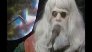 Electric Light Orchestra (with Roy Wood) - Whisper In The Night = Live Music Video Manchester Set Of Six 1972 (72005)