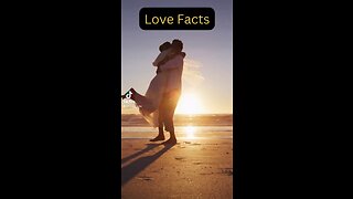 Love Facts #troyesivan #angelbaby