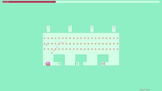 N++ - Barrel Shoot (S-X-11-02) - G--