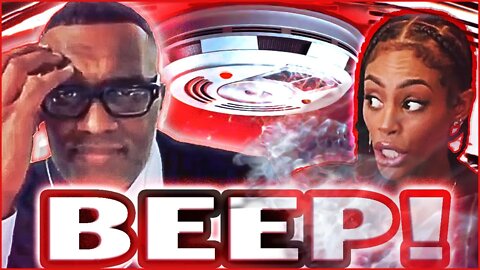 Exposed!!! Modern Woman Red Flags @Kevin Samuels @MILLION DOLLAZ WORTH OF GAME #198