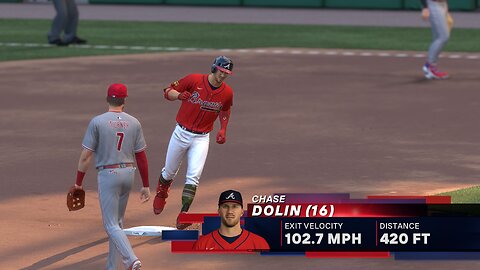 RTTS: S03 Chase Dolan HR (16)