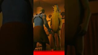 FORTNITE STANGER THINGS 4 🔥😱😱😱😱😱😱😱😱🔥😱😵😵#shorts #fortnite #fypシ #gaming #netflix