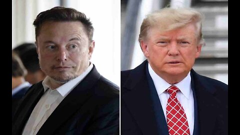 Elon Musk Issues Warning to Justice System After Trump Indicted on Multiple Federal Charges