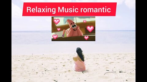 Beautiful #Relaxing Music: #RomanticMusic romantic musicpiano @EminemMusic