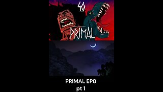 PRIMAL