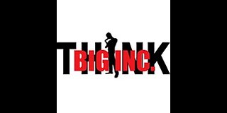 KCAA: Think Big with Bishop Jackson on Wed, 21 Dec, 2022