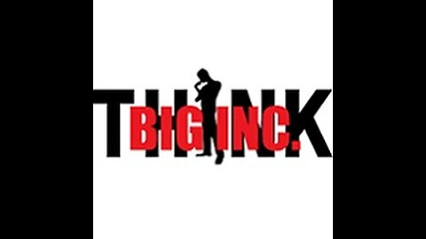 KCAA: Think Big with Bishop Jackson on Wed, 21 Dec, 2022