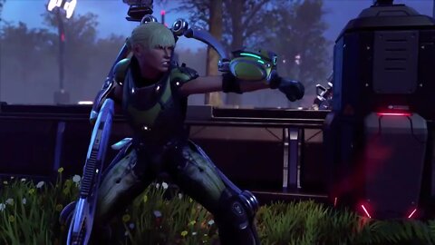 xcom2 run2 p 33