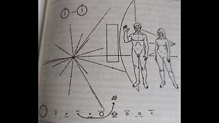 36ª Continuación. EL 12º PLANETA