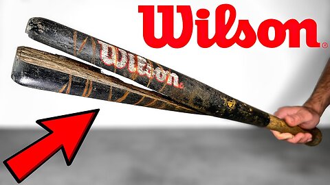 Expert Guide to Repairing a Broken Baseball Bat with Epoxy Resin