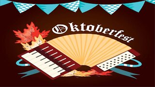 Oktoberfest Music - German Souvenir Shops