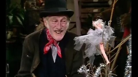 Steptoe And Son - The Party - S07E08 - 1973