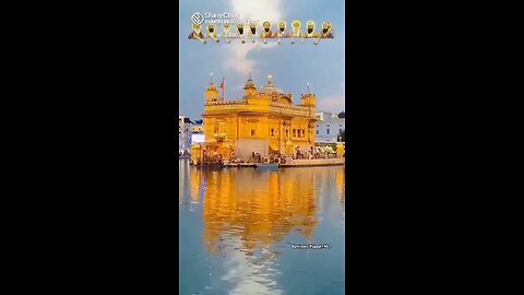 Waheguru ji🙏🏻