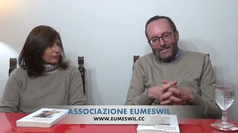 L’eco della Germania Segreta “si fa di nuovo primavera”. Con Giovanni Sessa