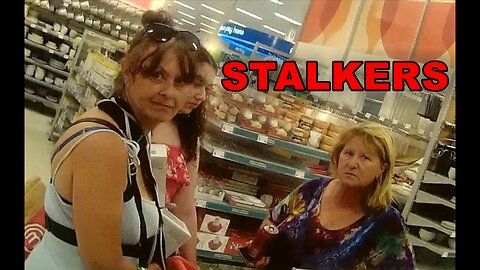 Government Run Organised Stalking in Communist Australia A Worldwide Program