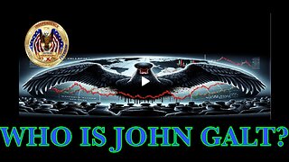 PATRIOT UNDERGROUND W/ MIKE KING. GLOBAL ANALYSIS, CRASH, UK CIVIL WAR, OBAMALA++ JGANON, SGANON