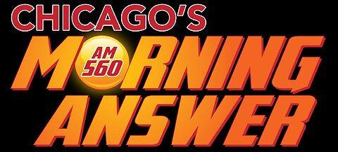 Chicago's Morning Answer (LIVE) - December 29, 2022