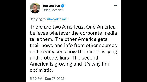 paid Gen Z hypocrite liberal Democrat cult grifter activist Shill liar HARRY J SISSON & CHRIS MOWREY