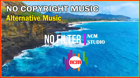 No Filter - NEFFEX: Alternative Music, Angry Music, Rock Music @NCMstudio18 ​