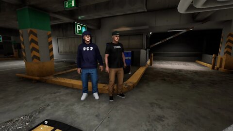 Session Skate Sim Questing Part 2