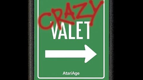 crazy valet 10_5_23