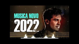 LUAN SANTANA 2022 - ATUALIZADO 2022 - CD NOVO MÚSICAS NOVAS