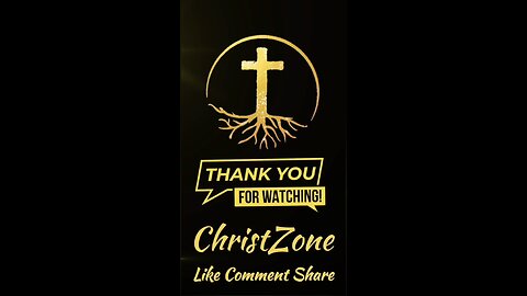 Tamil Christian Reels - CHRISTZONE