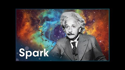 The Mind Bending Story Of Quantum Physics (Part 1/2) | Spark