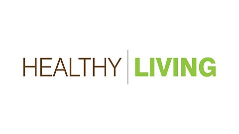 Healthy Living - April 11, 2023