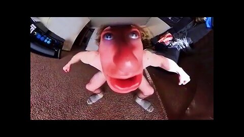 discord meme comp v1 #funny #memes #funnyvideo