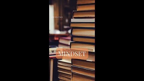 Unlock Your Full Potential: Elevate Your Mind with Reading