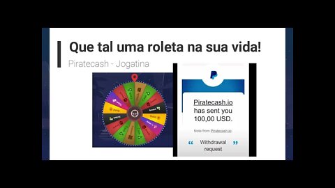 Finalizado - Site - Roleta - Tentar a sorte não custa nada! Ativo revisão 0.1 160321